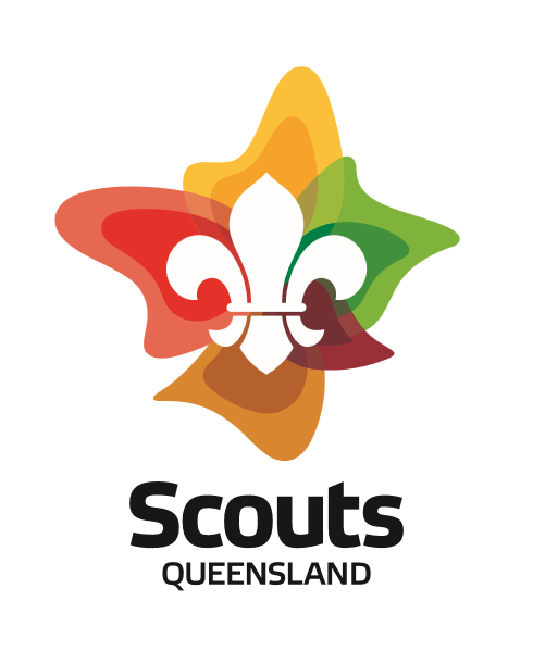 Logan Village Scout Group